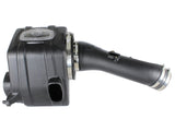 AFE aFe Momentum GT Pro DRY S Stage-2 Si Intake System 07-14 Toyota Tundra V8 5.7L 51-76003