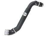 AFE aFe Bladerunner Intercooler Tube Cold Side 2015 Ford F-150  V6 2.7 (tt) 46-20209-B