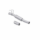 MBRP 2009+ Ram 1500 T409 Stainless Steel 3in Muffler Bypass | S5101409