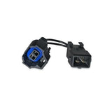 Grams Performance EV1 - Denso / Sumitomo plug & play adapter (no soldering) | G2-99-0228