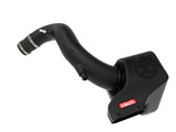 aFe Takeda Momentum Cold Air Intake System w/ Pro DRY S Media Hyundai Elantra Sport 17-20 L4-1.6T | 56-70005D