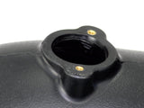 AFE aFe MagnumFORCE Intakes Stage-2 P5R AIS P5R Dodge Diesel Trucks 07.5-13 L6-6.7L (td) 54-31342-1