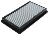aFe MagnumFLOW Air Filters OER PDS A/F PDS GM Cars 97-05 L4 V6 | 31-10081