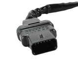 AFE aFe Power Sprint Booster Power Converter 14-15 Jeep Wrangler (JK) / Grand Cherokee (WK2) AT 77-16204