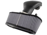 aFe MagnumFORCE Intakes Stage-2 PDS AIS PDS Chevrolet Corvette 97-04 V8-5.7L C5/Z06 | 51-10052