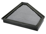 AFE aFe Magnum FLOW Pro DRY S OE Replacement Filter 13-17 Cadillac ATS V6-3.6L 31-10264