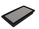 AFE aFe MagnumFLOW OE Replacement Air Filter w/Pro Dry S Media 17-20 Honda Ridgeline V6 3.5L 31-10310
