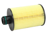 Pro GUARD HD Oil Filter (4 Pack) RAM 1500 EcoDiesel 14-16 V6-3.0L (td) | 44-LF035M