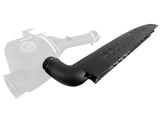 AFE aFe Momentum GT Dynamic Air Scoop 12-15 Toyota Tacoma V6 4.0L 54-76012-S