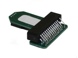 AFE aFe Scorcher HD Performance Chip 95-97 Ford Diesel Trucks V8-7.3L Automatic 77-43030
