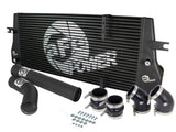 AFE aFe BladeRunner Street Series Intercooler w/ Tubes 94-02 Dodge Diesel Trucks L6-5.9L (td) 46-21062-B
