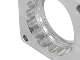 AFE aFe Silver Bullet Throttle Body Spacer 09-18 Nissan 370Z V6-3.7L (VQ37VHR) 46-36007