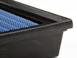 AFE aFe MagnumFLOW Air Filter Pro 5R 11-13 GM Diesel Trucks V8 6.6L (td) LML 30-10209