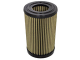 aFe MagnumFLOW Air Filters OER PG7 A/F PG7 Nissan Navaro L6.3.0L (td) | 71-10105