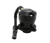 Turbosmart BOV Kompact EM Plumb Back VR11 - BMW N55 M2 / X4 M40i | TS-0223-1294