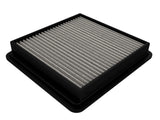AFE aFe MagnumFLOW Air Filters OER PDS A/F PDS Toyota Tundra 07-11 V8-4.7/5.7L 31-10146