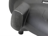 AFE aFe Momentum GT PRO DRY S Cold Air Intake System 01-16 Nissan Patrol (Y61) I6-4.8L 51-76106