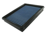 AFE aFe MagnumFLOW Air Filters OER P5R A/F P5R GM Cars 91-09 V6/V8 30-10059