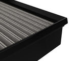 AFE aFe Magnum FLOW Pro DRY S Replacement Filter Ford Ranger 2019 L4-2.3L (T) 31-10294