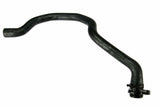 Engine Coolant Hose | BMW X3 xDrive28i