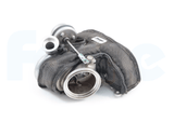Forge Motorsport Forge Motorsport N54 Twin Turbo Blanket FMTUBL8