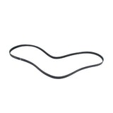 Continental Continental Accessory Belt | Audi S4/S5 | 1139970292