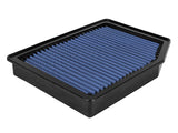 AFE aFe MagnumFLOW  Pro 5R OE Replacement Filter 2019 GM Silverado/Sierra 1500 V6-2.7L/4.3L/V8-5.3 30-10292