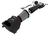 AFE aFe Momentum GT Pro DRY S Cold Air Intake System 2018 Jeep Wrangler (JL) I4-2.0L (t) 50-70035D