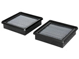 aFe MagnumFLOW Air Filters OER PDS A/F PDS Chevrolet Camaro 85-92 V8 | 31-10169