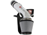 AFE aFe Takeda Stage-2 Pro DRY S Cold Air Intake System 13-17 Honda Accord V6-3.5L (Pol) TR-1021P-D