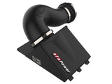 AFE aFe Magnum FORCE Stage-2 Pro DRY S Cold Air Intake System 10-18 Ford Taurus SHO V6-3.5L (tt) 54-13025D