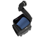 aFe 11-16 GM Silverado / Sierra 2500/3500HD (6.6L V8) MagnumFORCE Intake Stage-2 Pro 5R | 54-13016R
