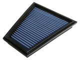AFE aFe MagnumFLOW Air Filters OER P5R A/F P5R BMW 528i (F10) 12-15 L4-2.0L (turbo) N20 30-10227
