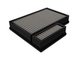 AFe MagnumFLOW Pro DRY S Air Filter Ford Transit L5-3.2L (td) / V6-3.5L TT / V6-3.7L | 31-10295