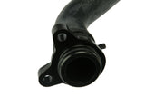 Engine Coolant Hose | BMW X3 xDrive28i