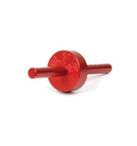 Burger Motorsports Burger Motorsports Oil Cooler Valve