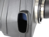 AFE aFe Momentum GT PRO 5R Stage-2 Si Intake System 07-14 Toyota Tundra V8 5.7L 54-76003