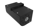 AFE aFe Aries Powersport Intakes Stage-1 PG7 AIS PG7 Polaris Ranger XP 05-09 700cc 85-10024