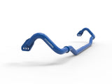 aFe 2020 Chevrolet Corvette C8 Control 3-Way Adjustable Rear Sway Bar | 440-401008RL
