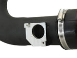 AFE aFe Takeda Intakes Stage-2 PDS AIS PDS Mazda 3 10-11 L4-2.5L (blk) TA-4107B