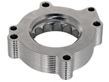 AFE aFe Silver Bullet Throttle Body Spacers TBS Audi A4 (B8) 09-16 I4/2.0L Turbo 46-39002