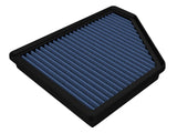 AFE aFe MagnumFLOW Air Filters OER P5R A/F P5R Chevrolet Camaro 2010-2011 V6-3.6/V8-6.2L 30-10175