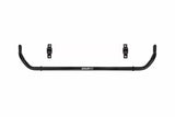 Eibach 32mm Front Anti-Roll Kit for C8 Corvette | E40-23-036-01-10