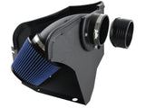 AFE aFe MagnumFORCE Intake Stage-2 Pro 5R 92-99 BMW 3 Series (E36) L6 (US) 54-12392