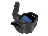 aFe Magnum FORCE Stage-2 PRO 5R CIA System 16-19 Jeep Grand Cherokee (WK2) - V6-3.6L | 54-13035R
