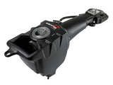AFE aFe Momentum GT Pro DRY S Cold Air Intake System 2018 Jeep Wrangler (JL) I4-2.0L (t) 50-70035D