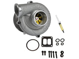 AFE aFe BladeRunner GT Series Turbocharger 94-97 Ford 7.3L (td) 46-60232