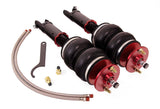 Air Lift Performance Rear Kit for 08-12 Honda Accord | 78620