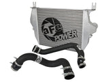 AFE aFe BladeRunner Intercooler w/Tubes 03-07 Ford Diesel Trucks V8 6.0L (td) 46-20102-1