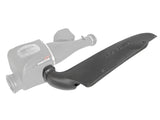 aFe Momentum GT Dynamic Air Scoop 2016 Toyota Tacoma V6 3.5L | 54-76005-S